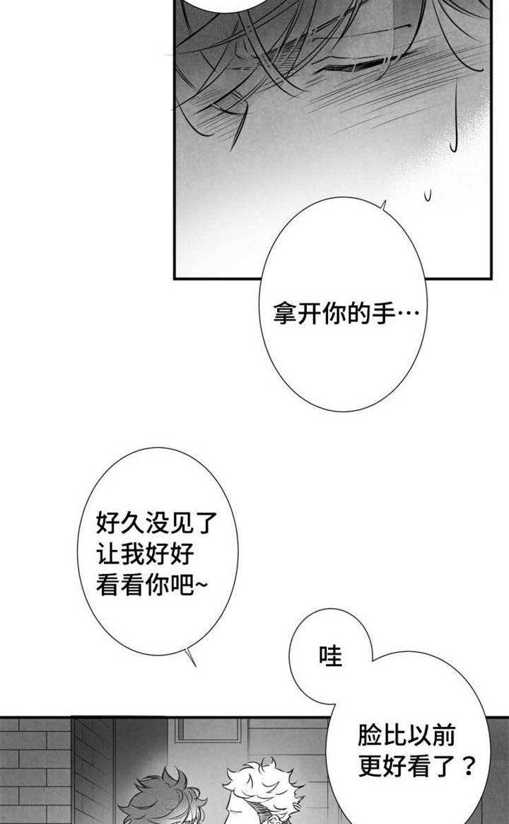 第59章：乱套了7