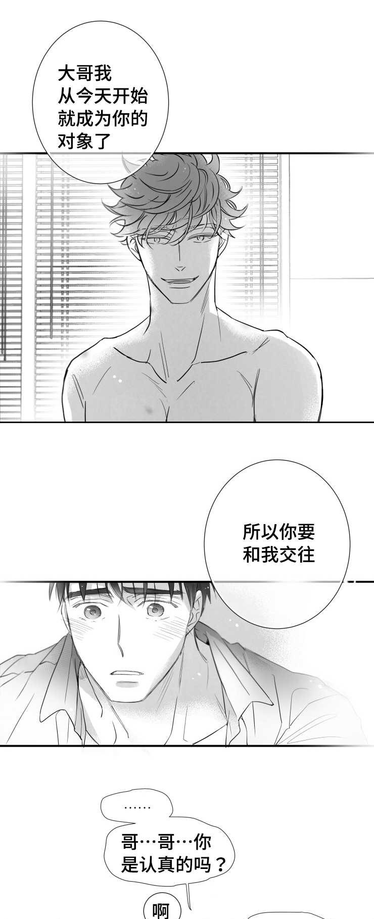 第85章：没有退路4