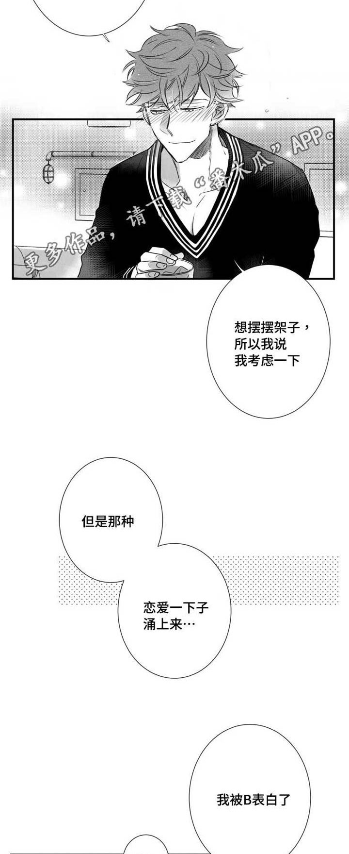 第42章：告白6