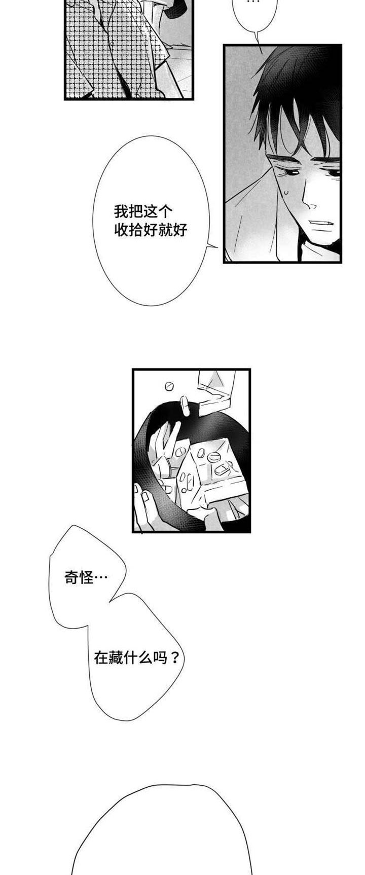 第30章：见面15