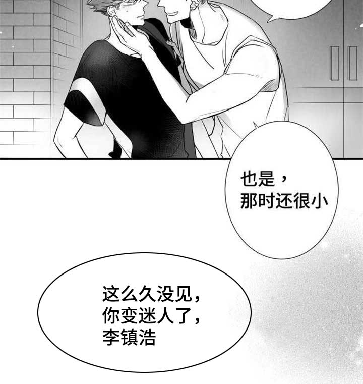 第59章：乱套了8