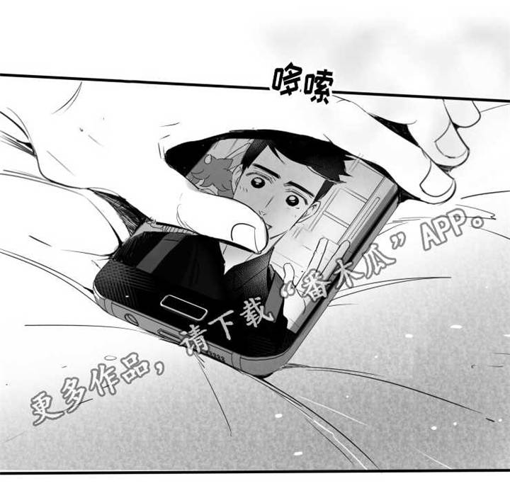 第73章：分享20