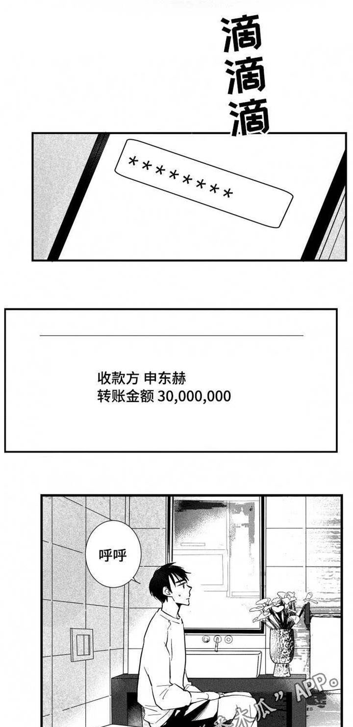 第25章：警察局0