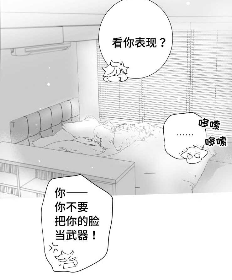 第104章：傻瓜一样的行为17
