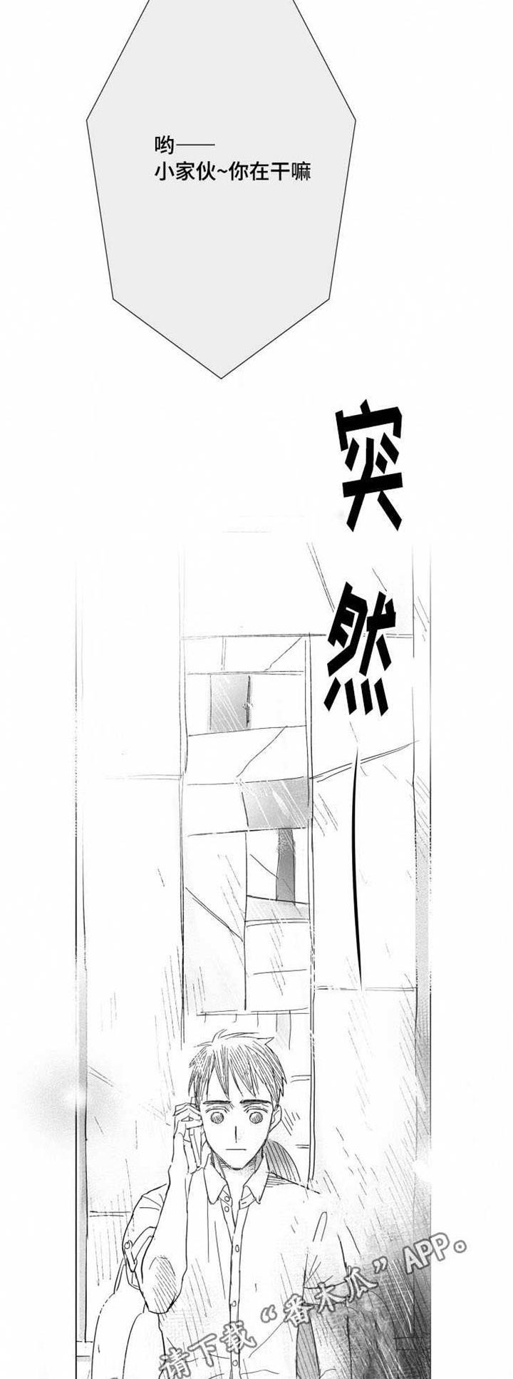 第28章：恐慌障碍17