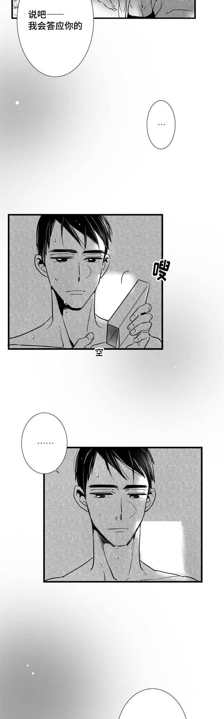 第20章：别回头10