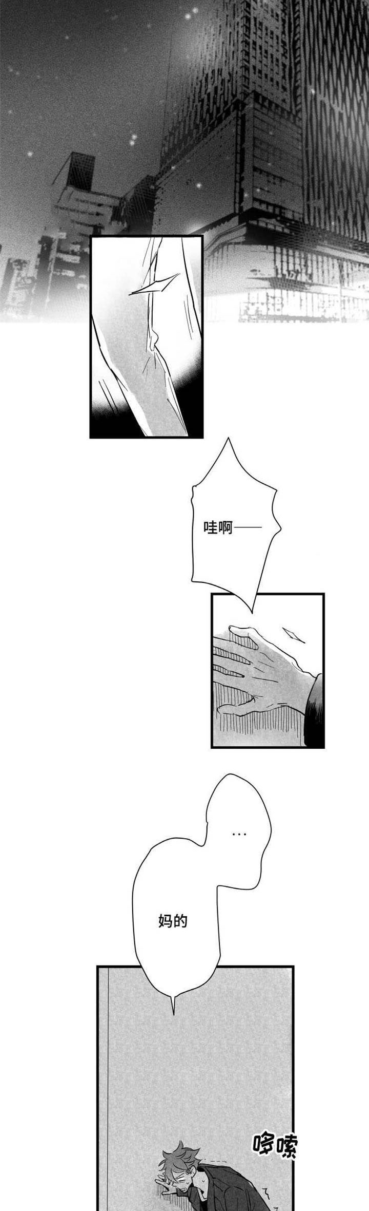 第21章：悲惨的结局9
