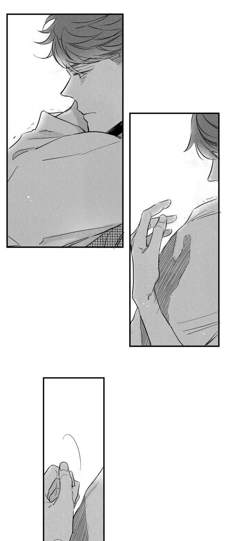 第30章：见面12