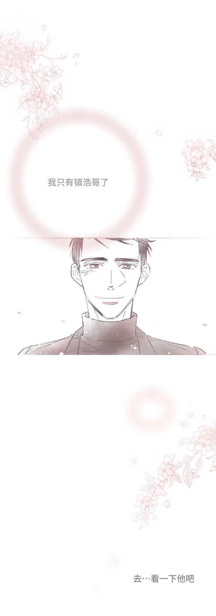 第13章：羡慕7