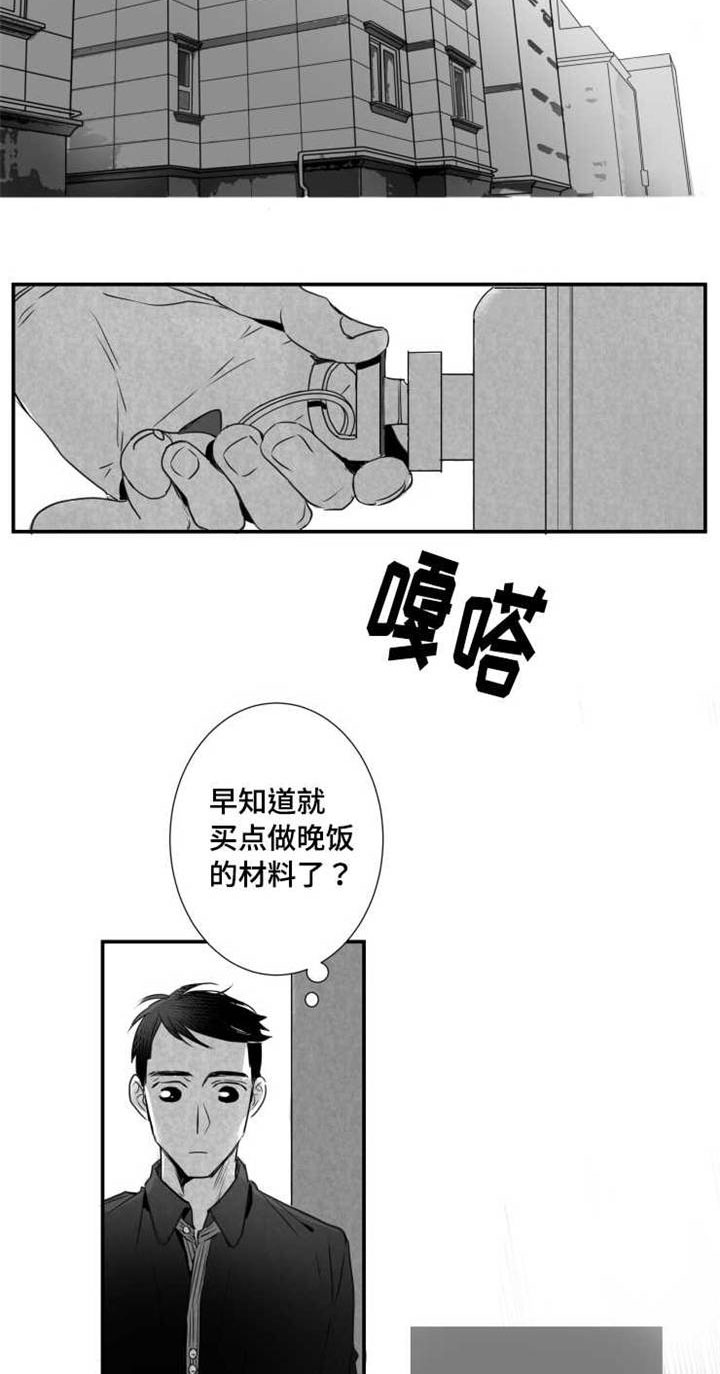 第48章：借口17