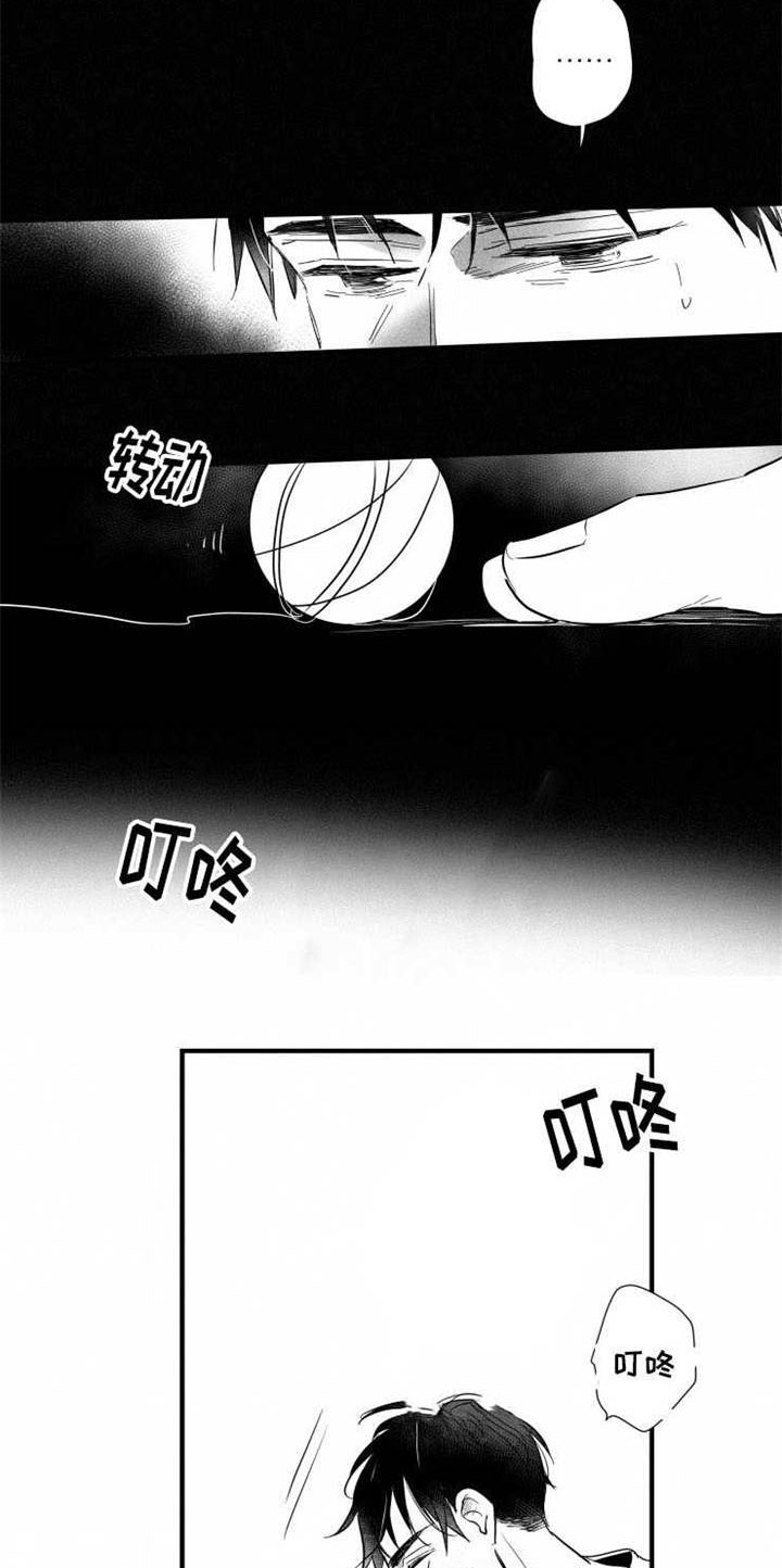 第29章：安身之处15