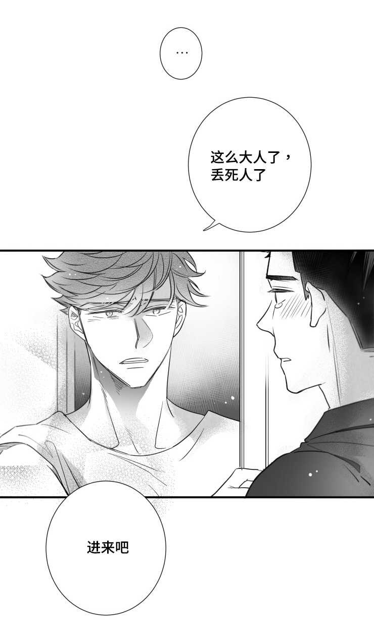 第103章：解释17