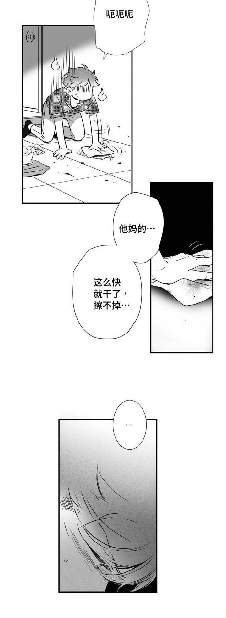 第55章：需求6