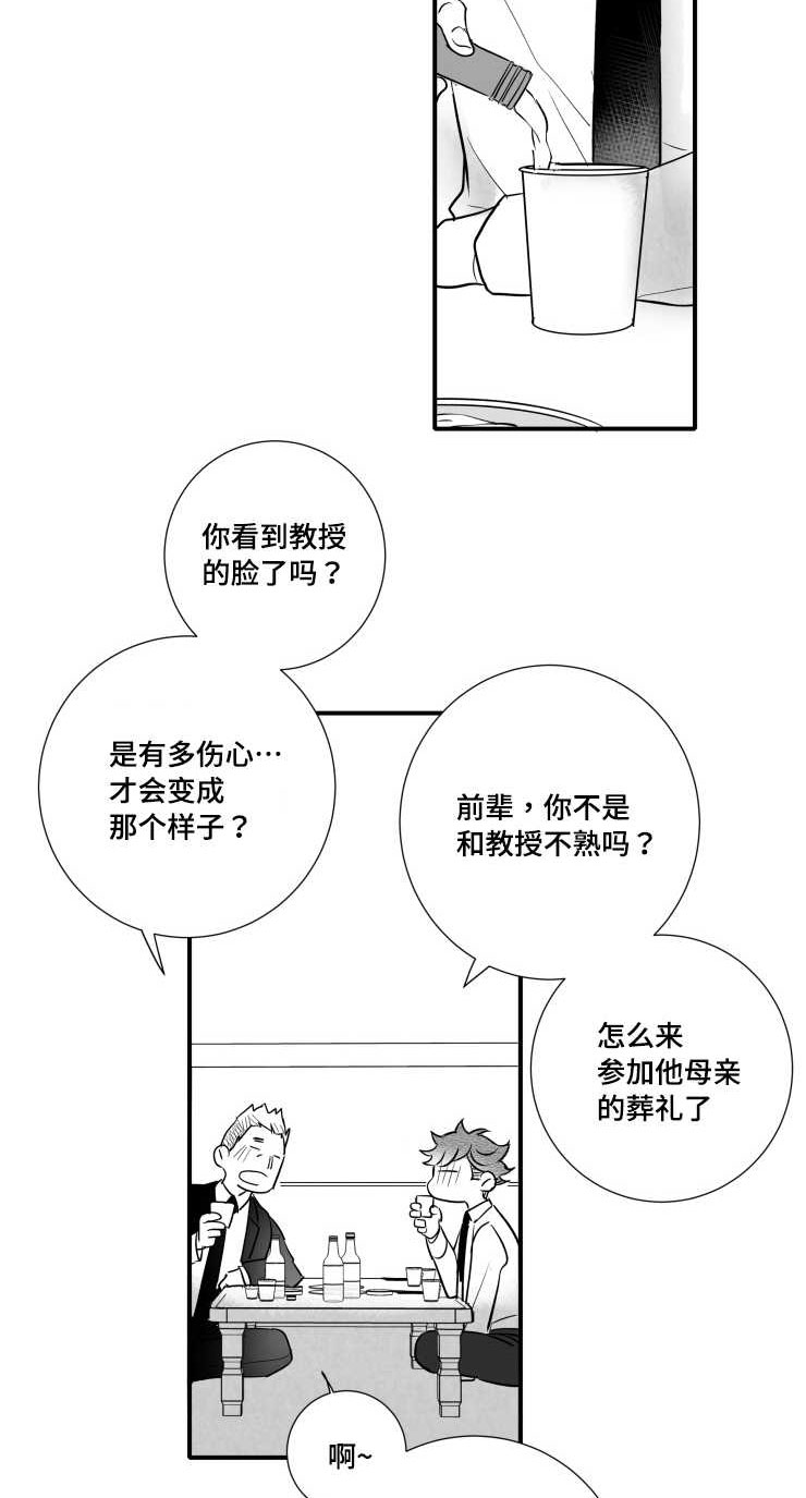第110章：讨厌3