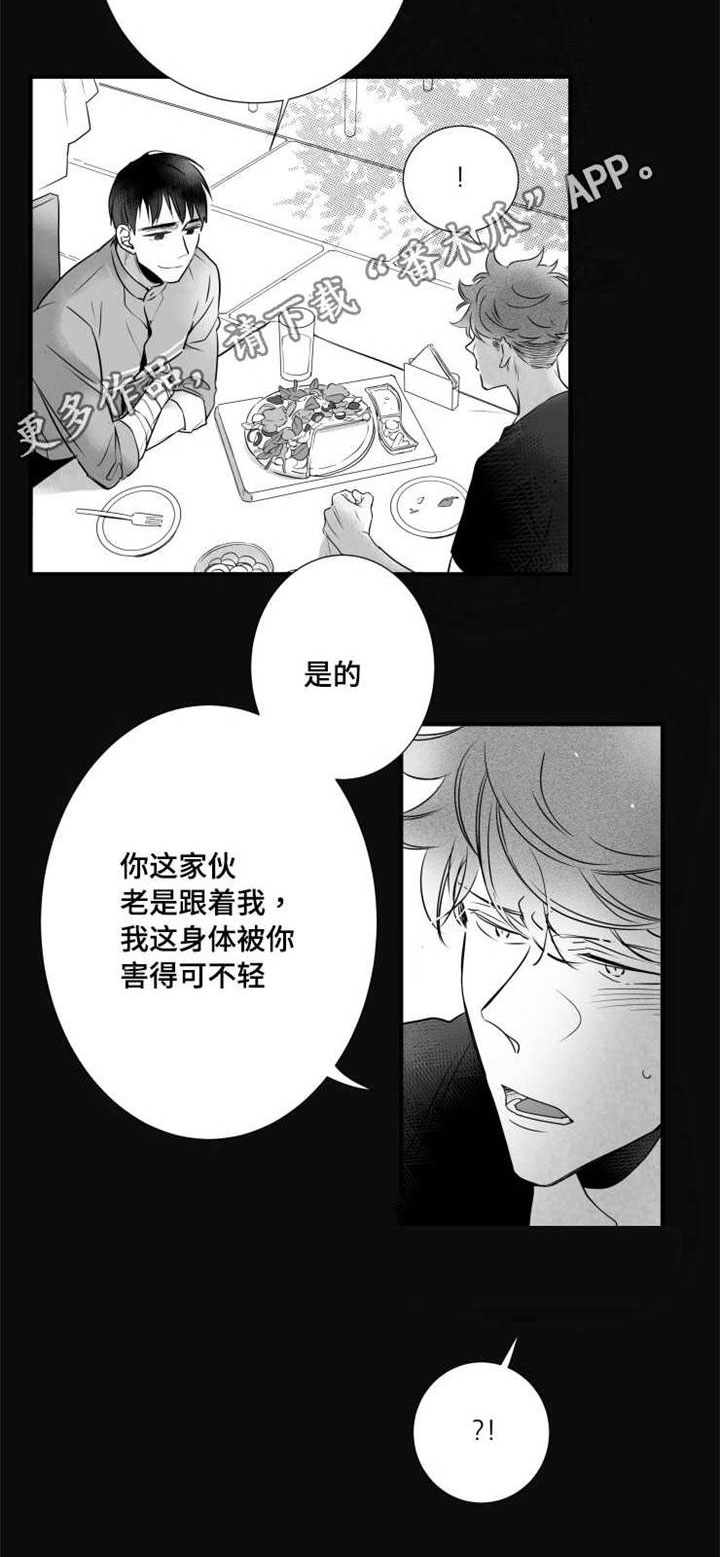 第56章：擅长学习11