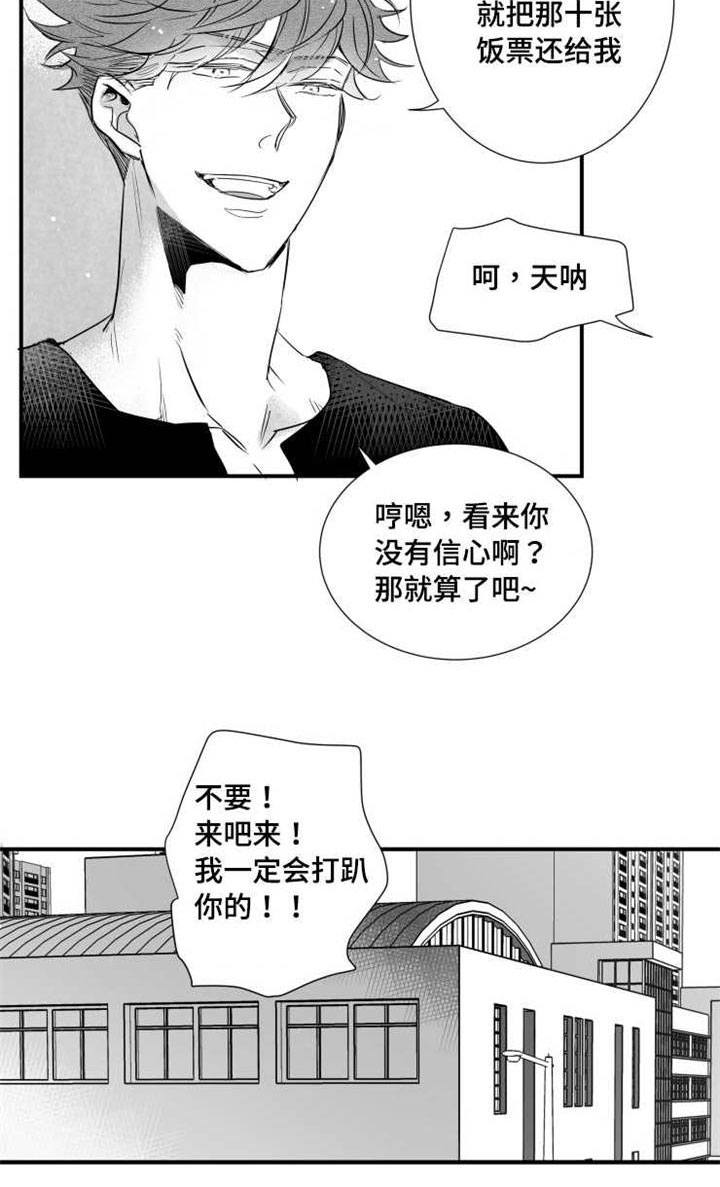 第74章：柔道13
