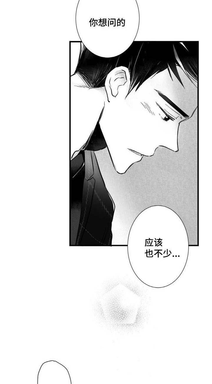 第9章：你喜欢我吗17