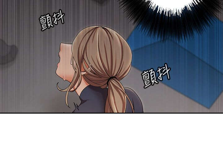 第3章：比赛7