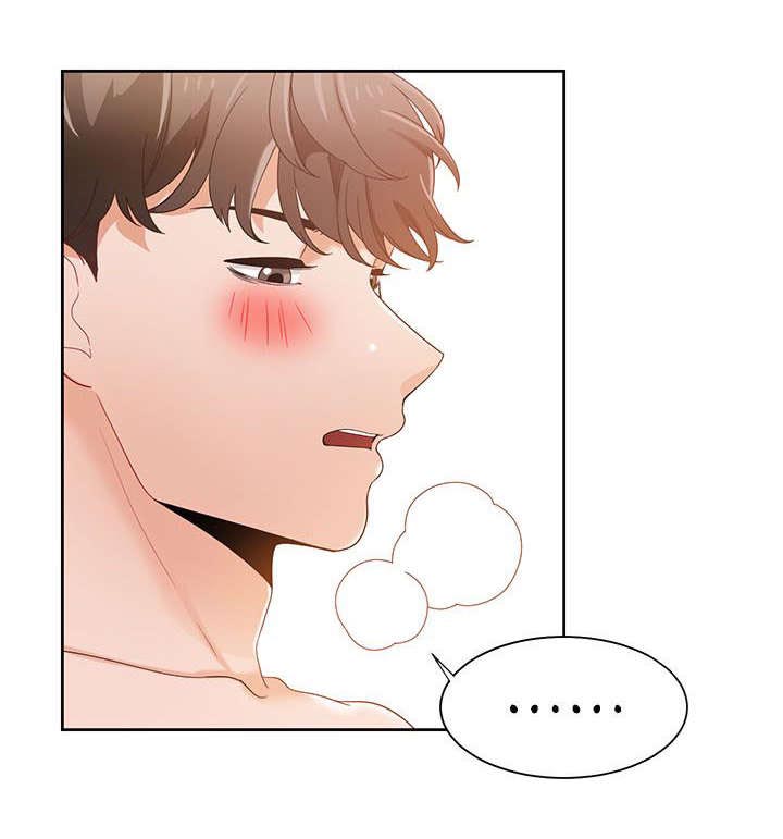 第51章：看就看0