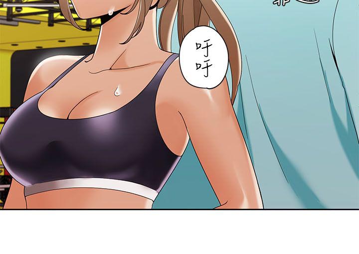 第42章：训练馆3