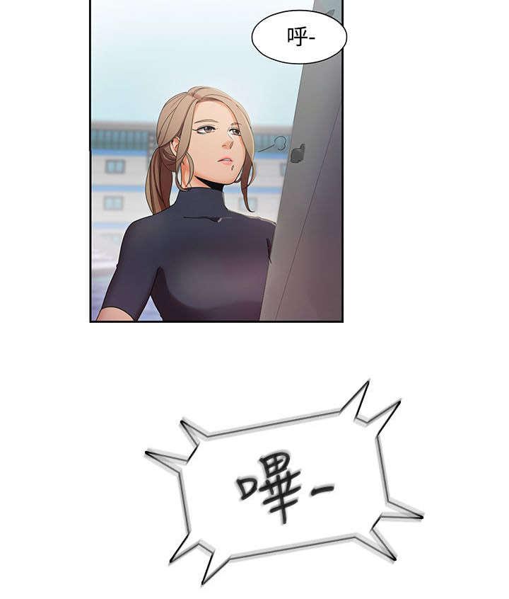 第2章：另类的方式7