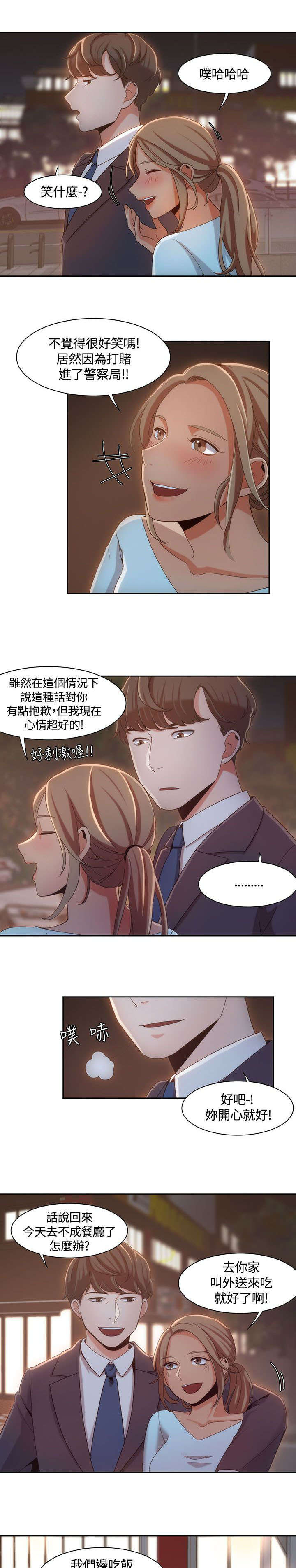 第10章：酒驾检查13