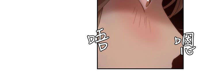第10章：酒驾检查8