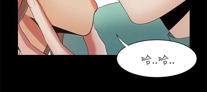第27章：互生爱意6