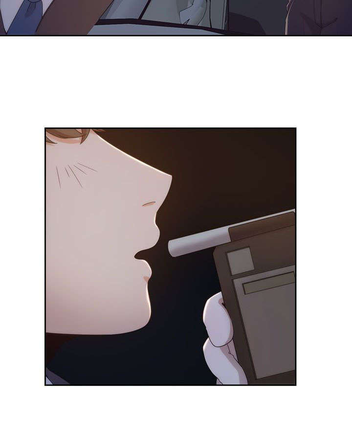 第10章：酒驾检查4