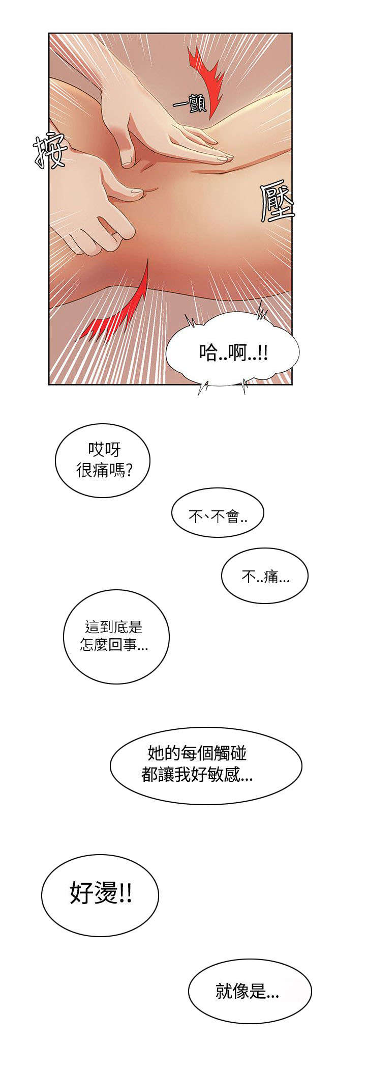 第7章：情侣SPA10