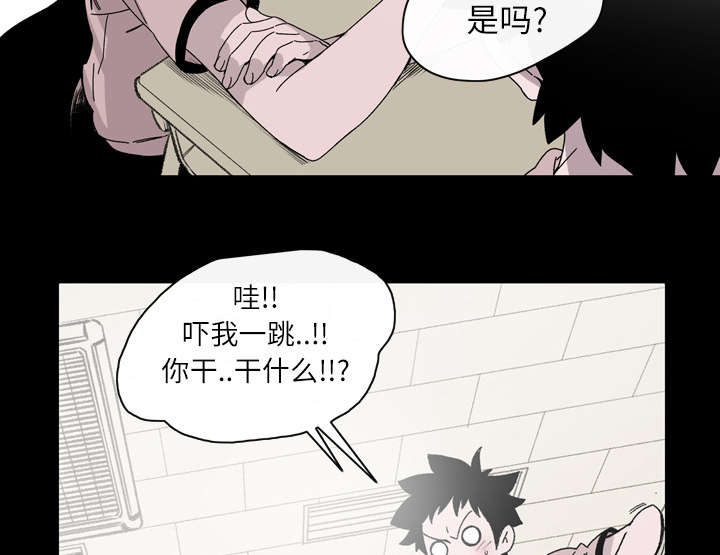第28章：关系31