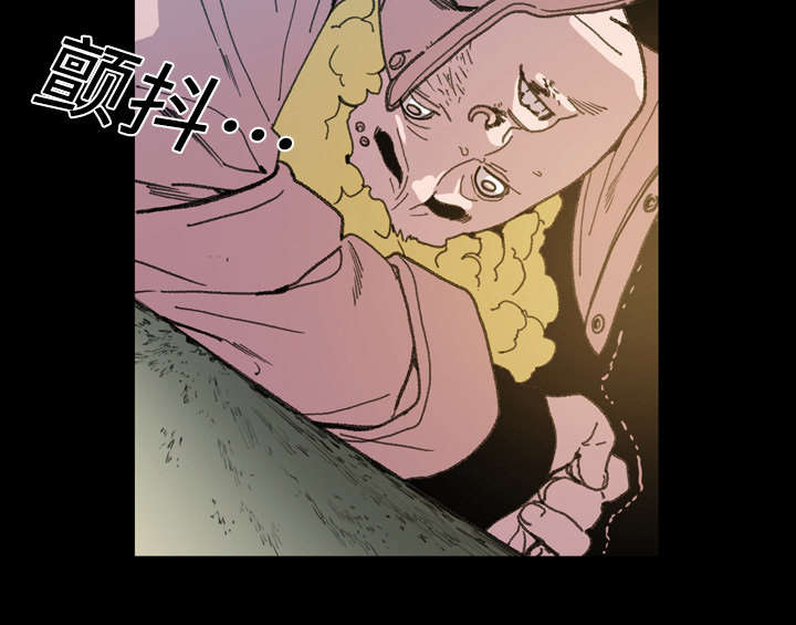 第18章：住手41