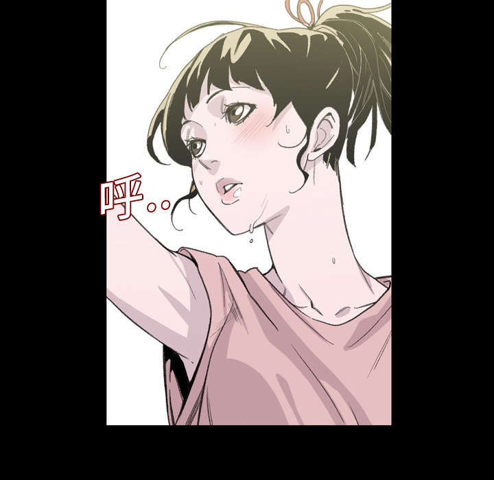 第4章：说什么43