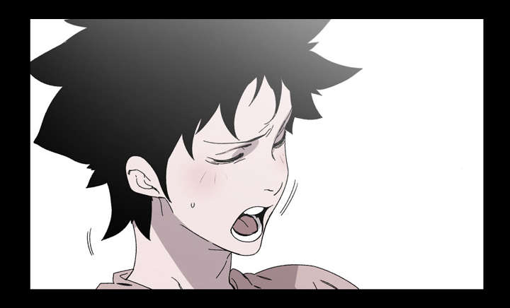 第32章：听到26