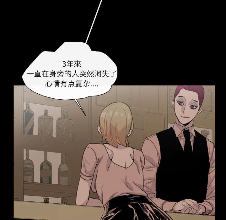 第9章：感性42