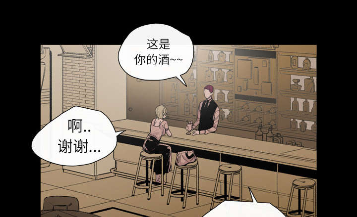 第9章：感性8