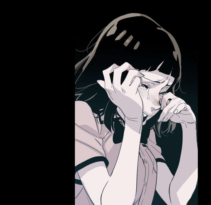 第37章：陌生19