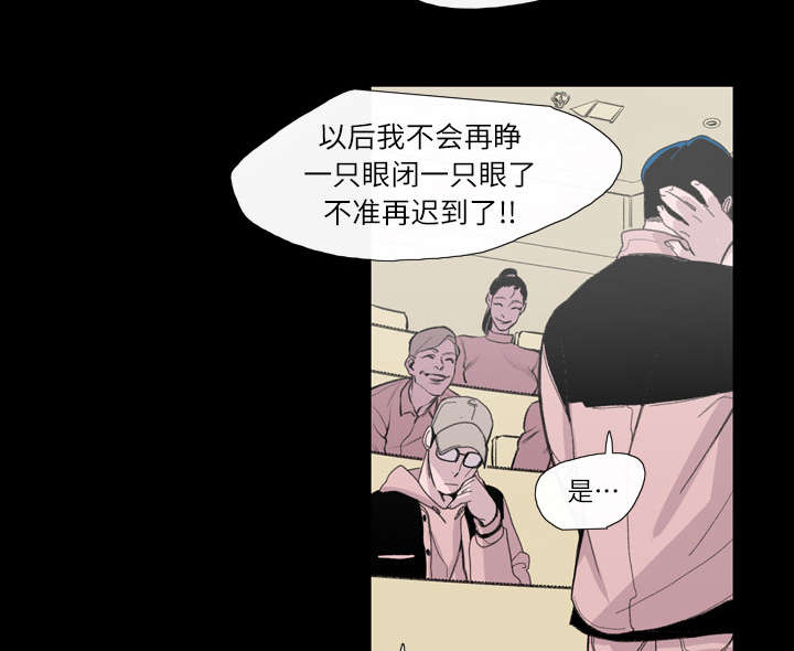 第4章：说什么12