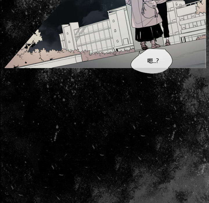 第13章：羡慕13