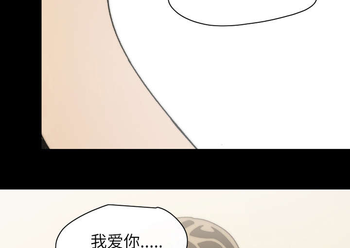 第43章：我爱你63