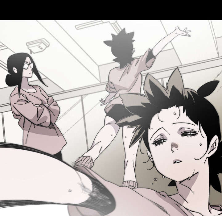 第37章：陌生35