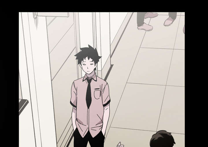 第28章：关系1