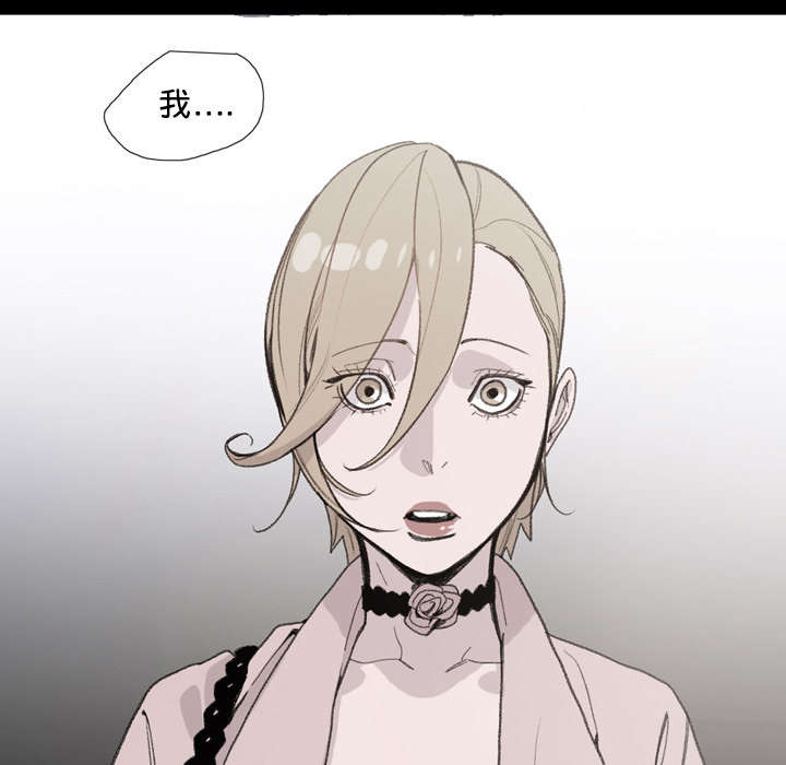 第9章：感性5