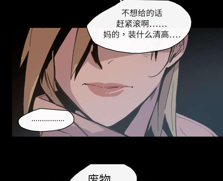 第19章：救美54