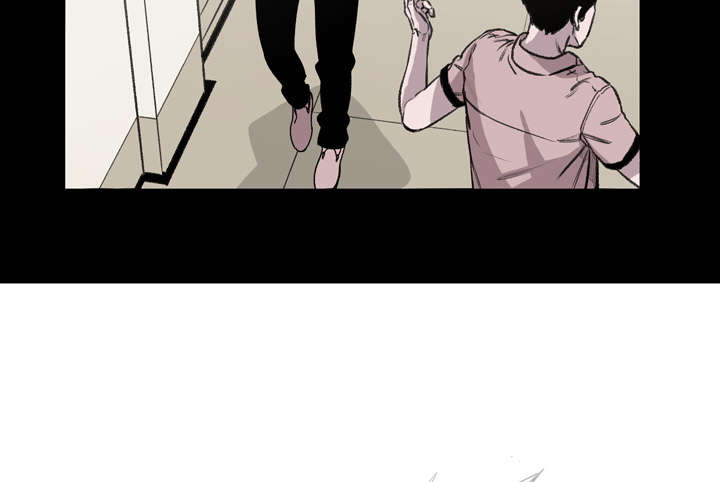 第28章：关系2