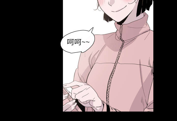 第6章：学姐61