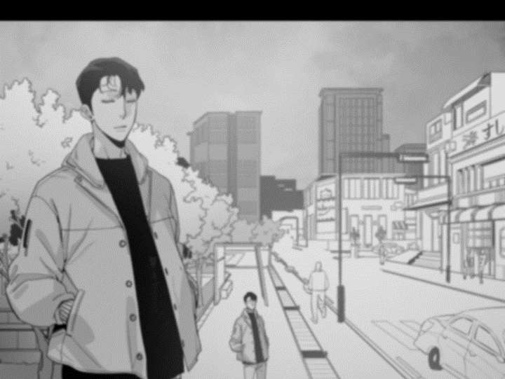 第44章：大结局62