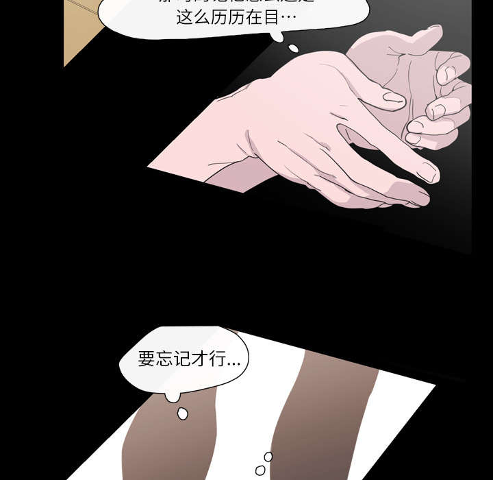 第13章：羡慕45