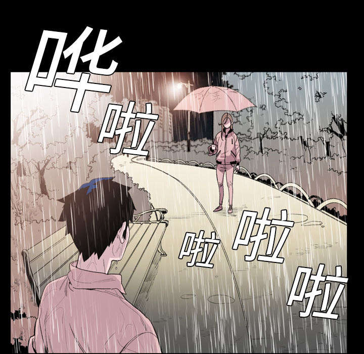 第7章：结束29