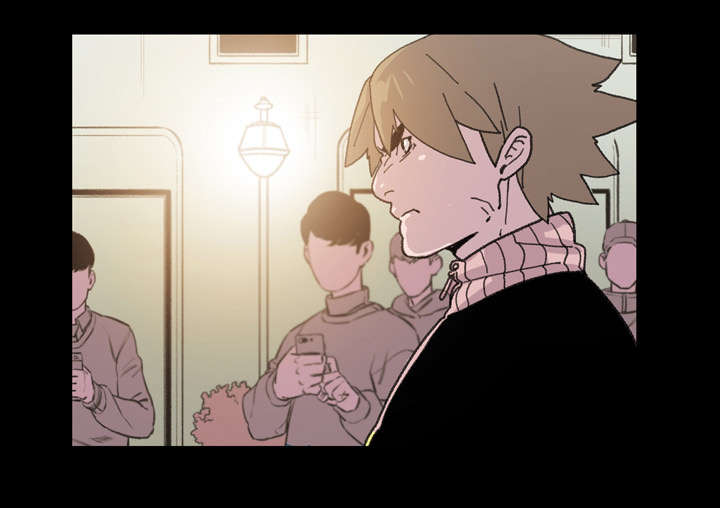 第18章：住手42
